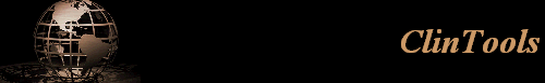 ClinTools